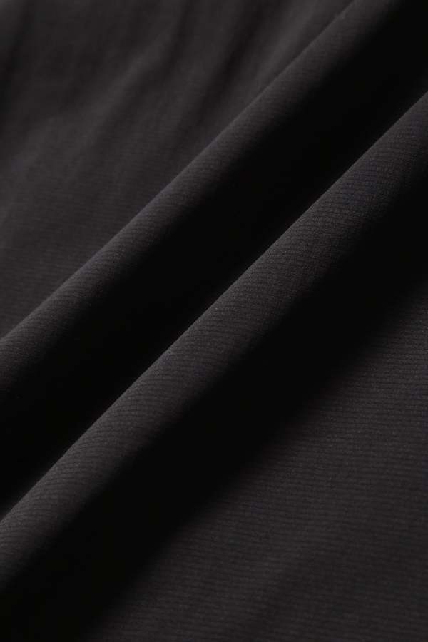 and wander Alpha Air Hoodie