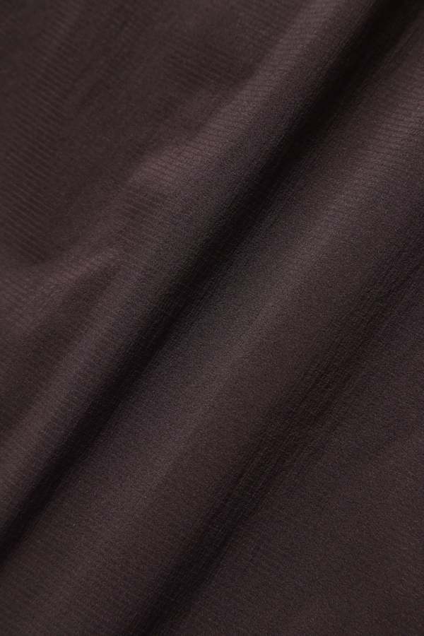 and wander Alpha Air Hoodie