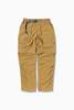 and wander NY Taffeta Hiker 2Way Pants - Thumbnail 1