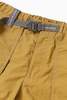 and wander NY Taffeta Hiker 2Way Pants - Thumbnail 4