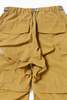 and wander NY Taffeta Hiker 2Way Pants - Thumbnail 11