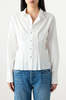 amo denim Lucinda Shirt - Thumbnail 1