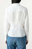 amo denim Lucinda Shirt - Thumbnail 3