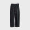 Pottery Light Moleskin Loosed Tapered Pants - Thumbnail 1