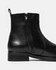 Studio Nicholson Square Toe Boot - Thumbnail 5