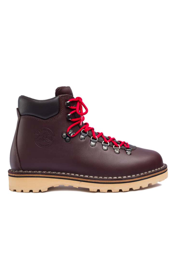 Diemme Roccia Vet Shearling Boots
