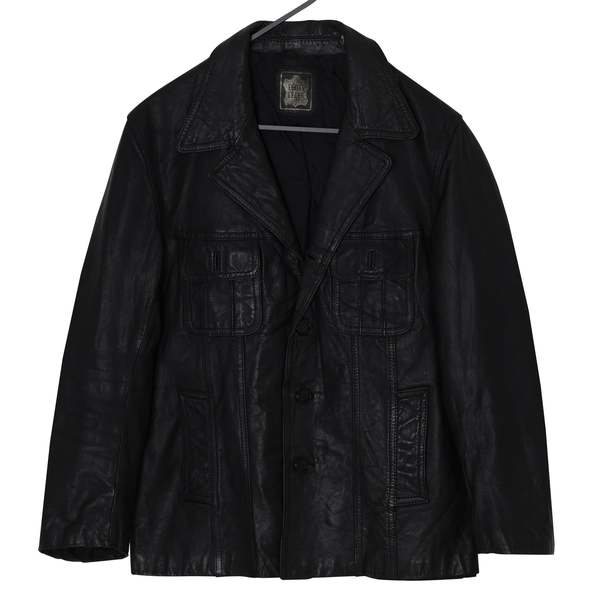 (West Germany) Vintage, 1970s