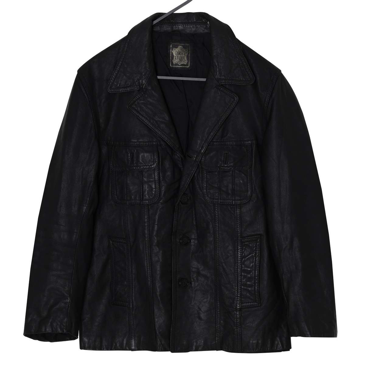 (West Germany) Vintage, 1970s - Image 1 of 5