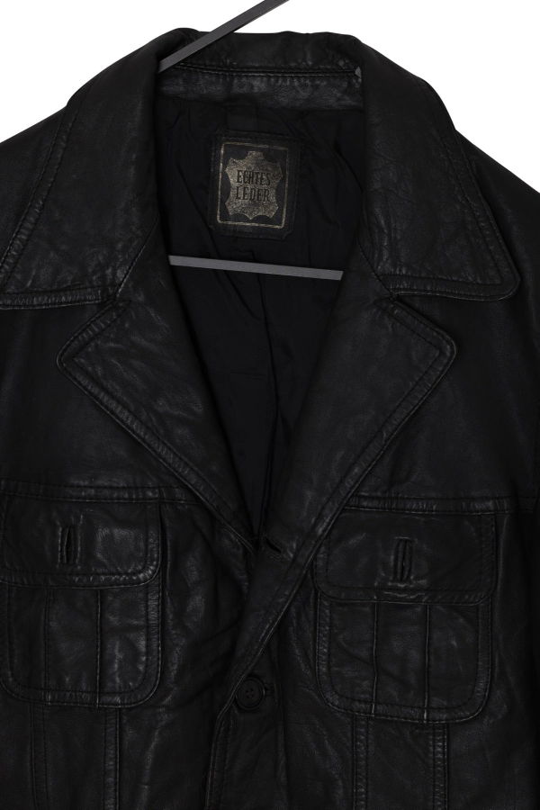 (West Germany) Vintage, 1970s