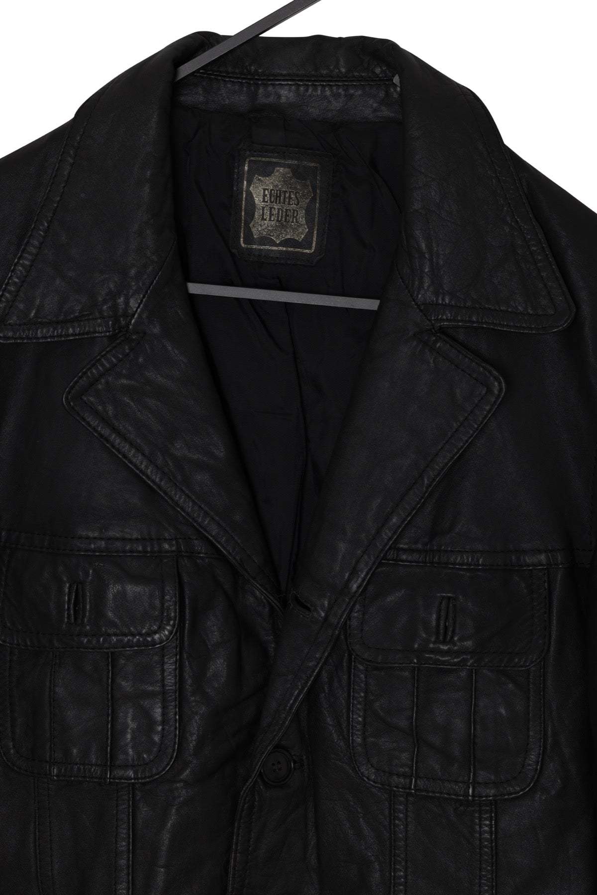 (West Germany) Vintage, 1970s - Image 2 of 5