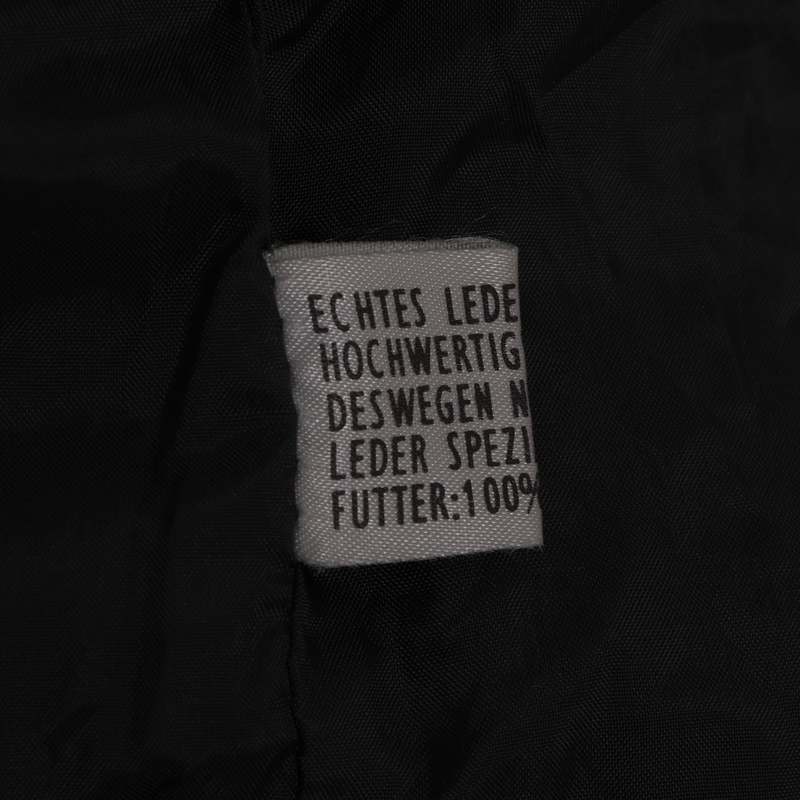 (West Germany) Vintage, 1970s