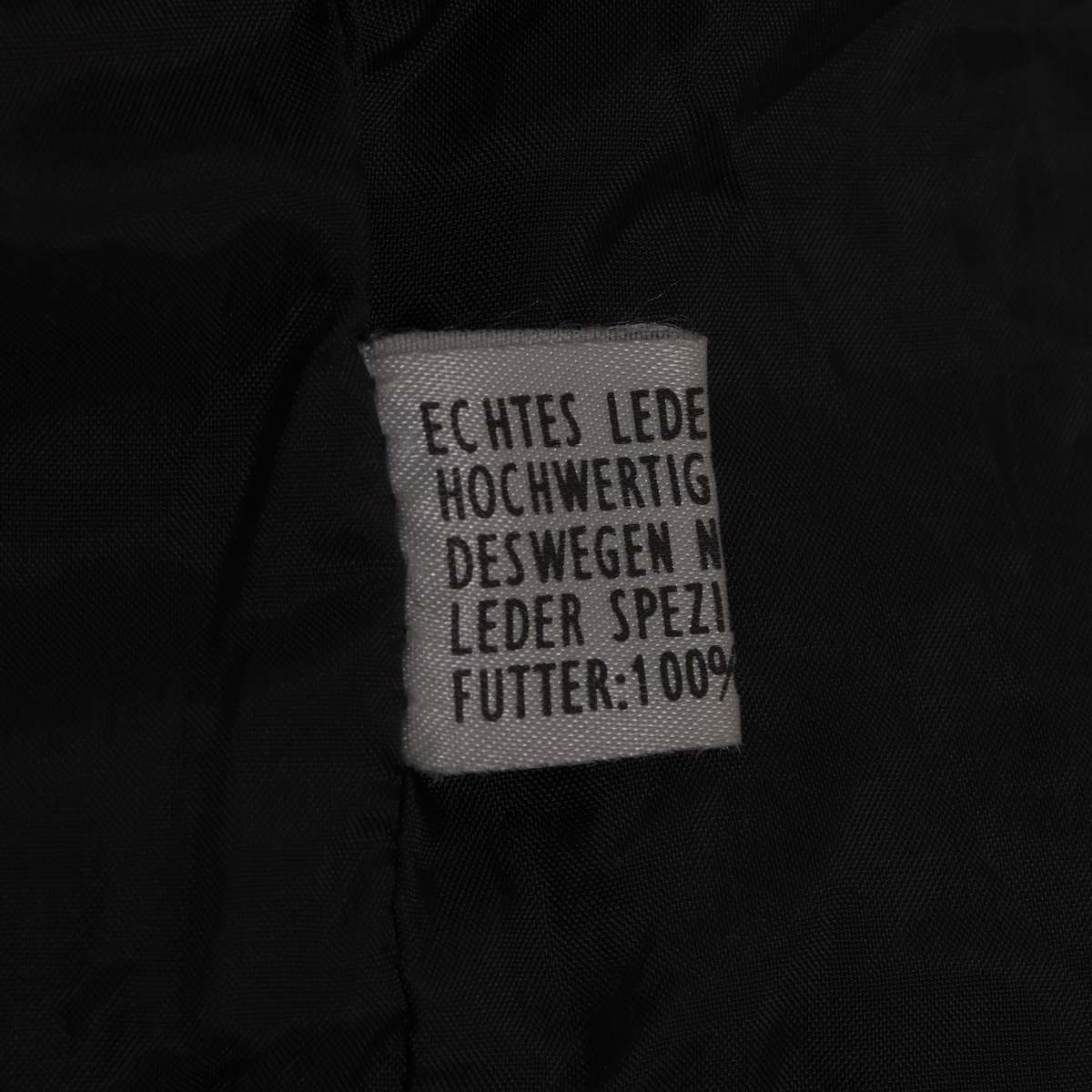 (West Germany) Vintage, 1970s - Image 3 of 5