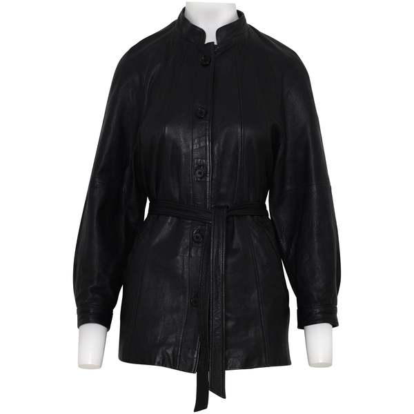 (West Germany) Vintage, 1970s