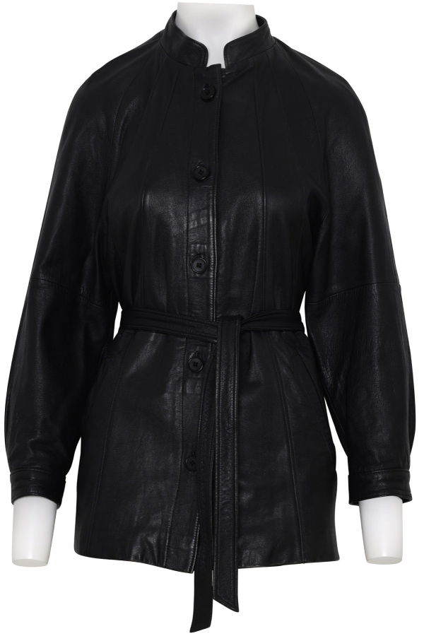 (West Germany) Vintage, 1970s