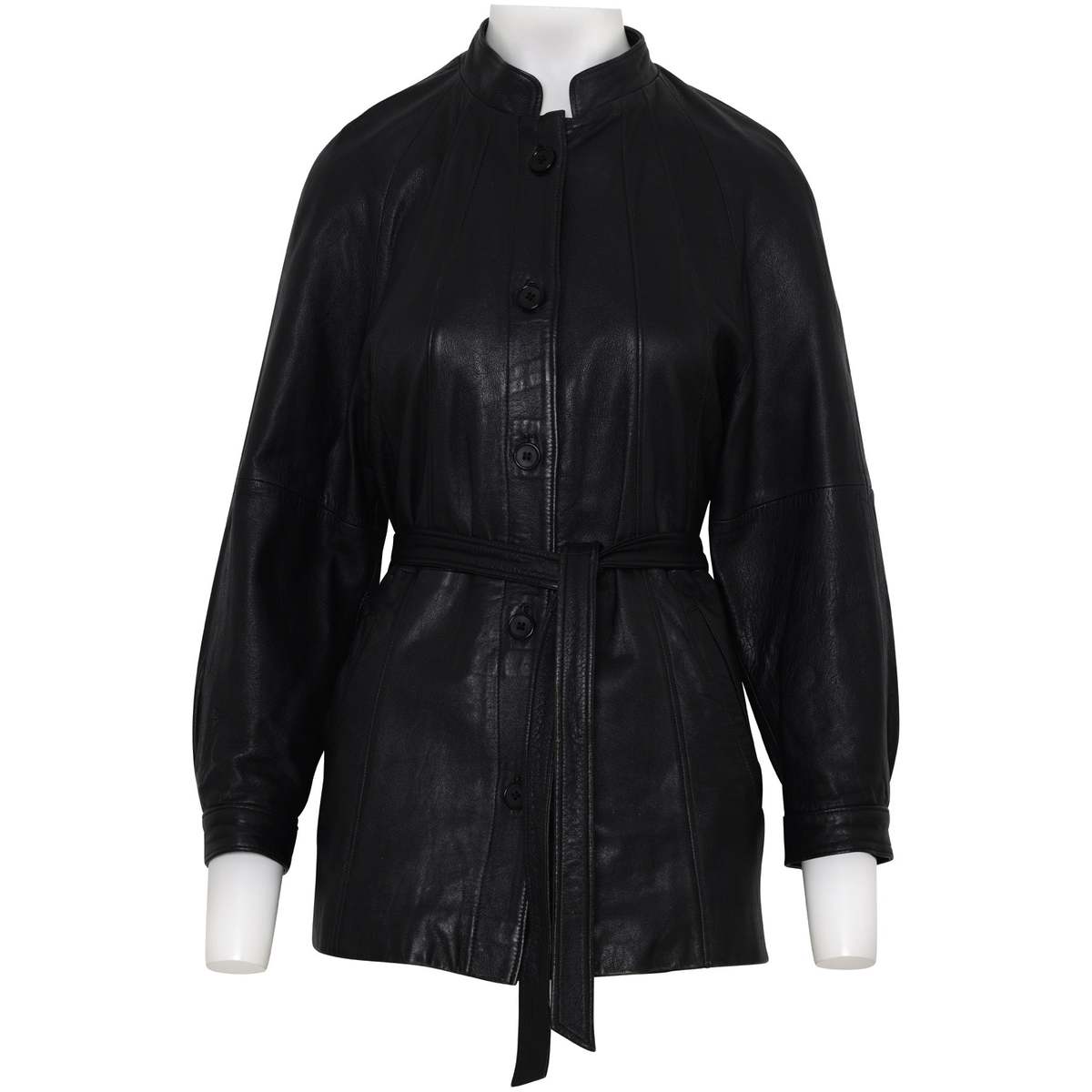 (West Germany) Vintage, 1970s - Image 1 of 4