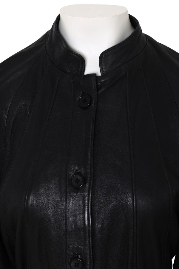 (West Germany) Vintage, 1970s