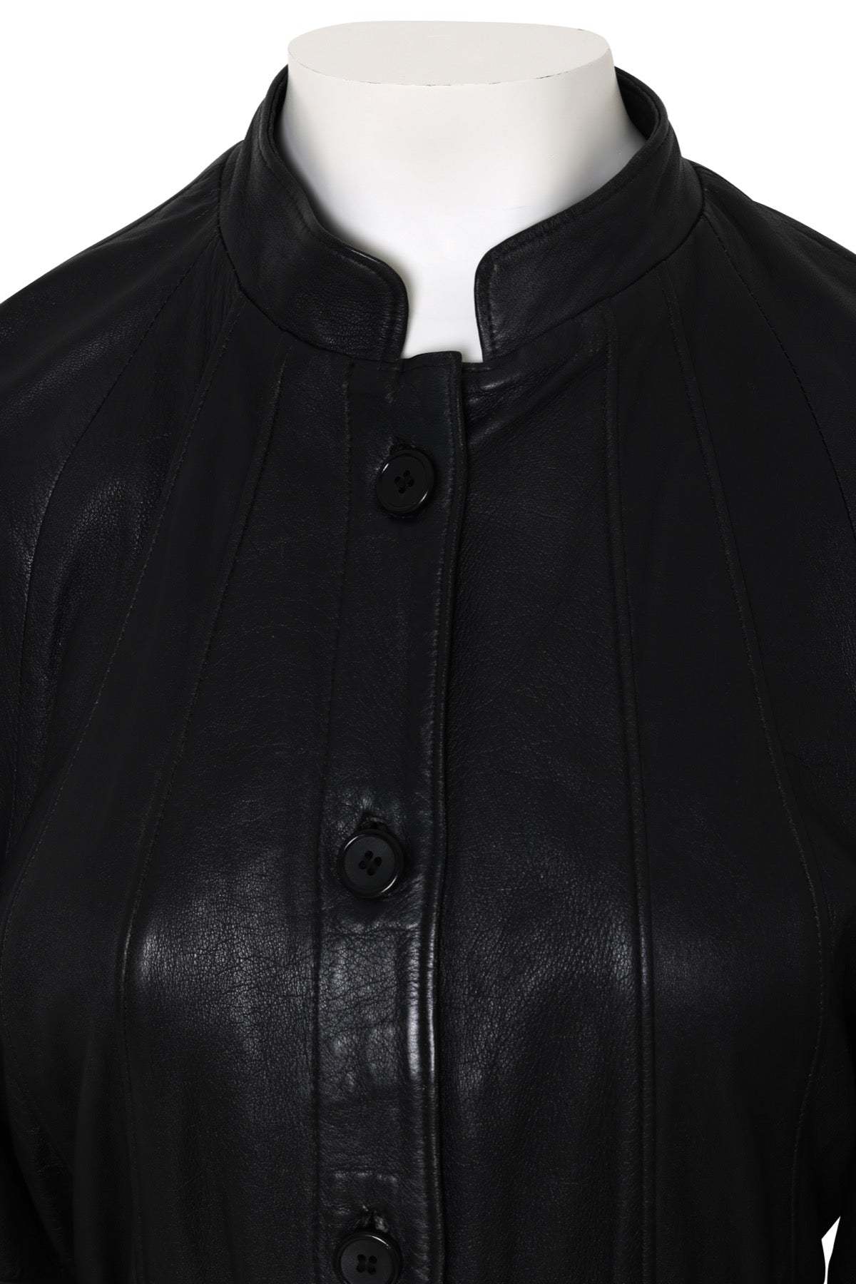 (West Germany) Vintage, 1970s - Image 2 of 4