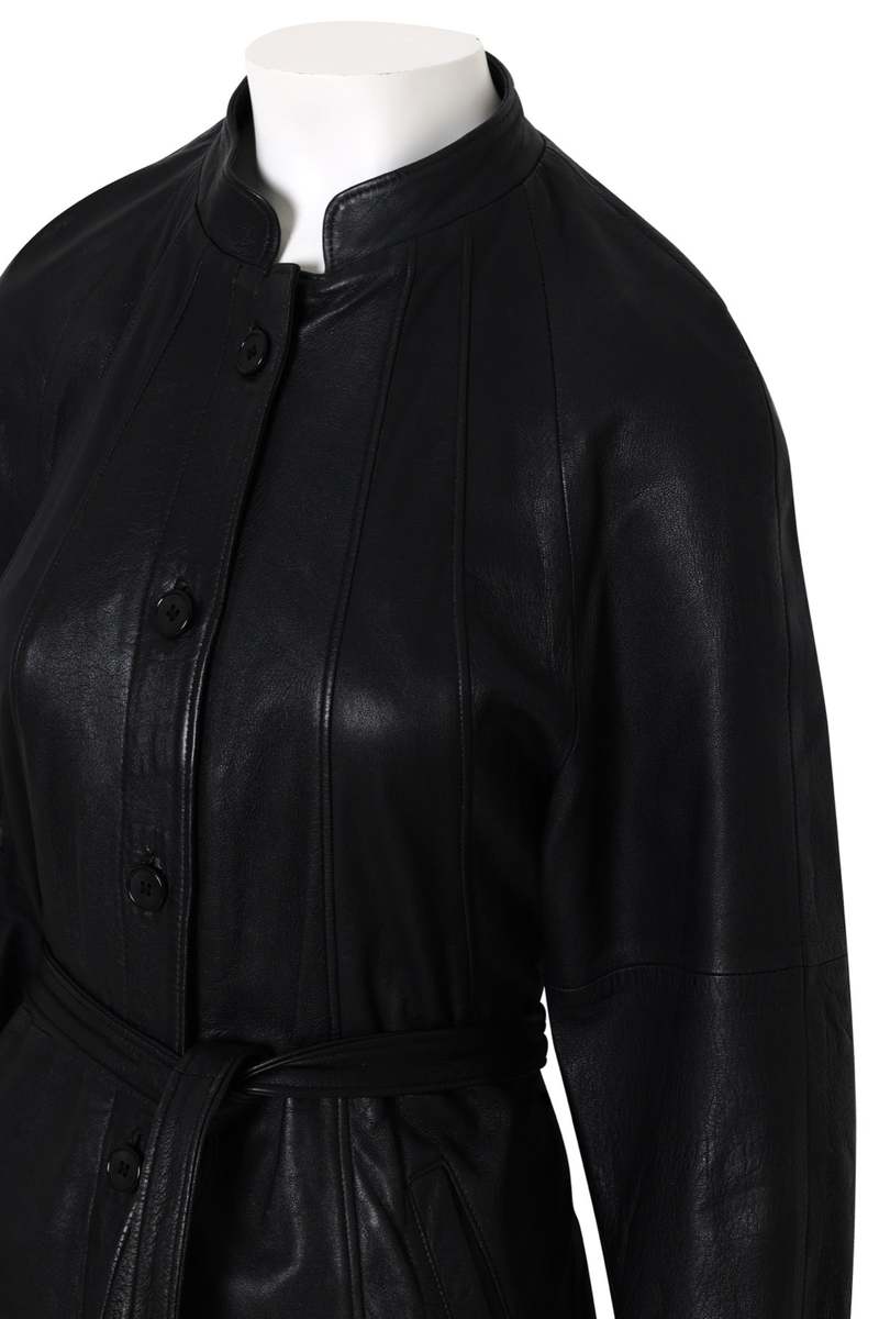 (West Germany) Vintage, 1970s