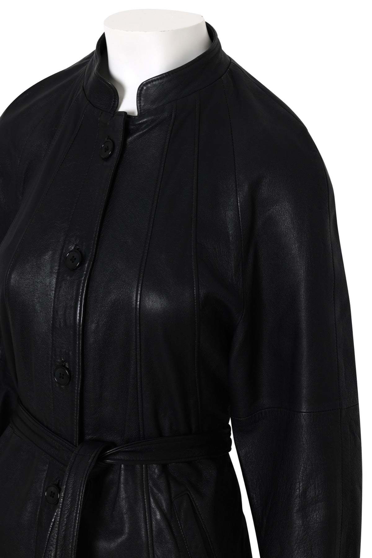 (West Germany) Vintage, 1970s - Image 3 of 4