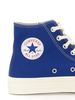Comme des Garçons PLAY Chuck 70 Sneaker - Blue - Thumbnail 4