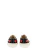 Comme des Garçons PLAY Multi Heart Sneaker - Black - Thumbnail 3