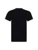 Comme des Garçons PLAY T-shirt - Black - Thumbnail 2