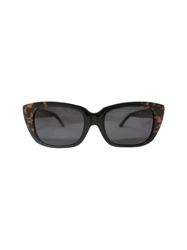 RetroSuperFuture Farfa Sunglasses