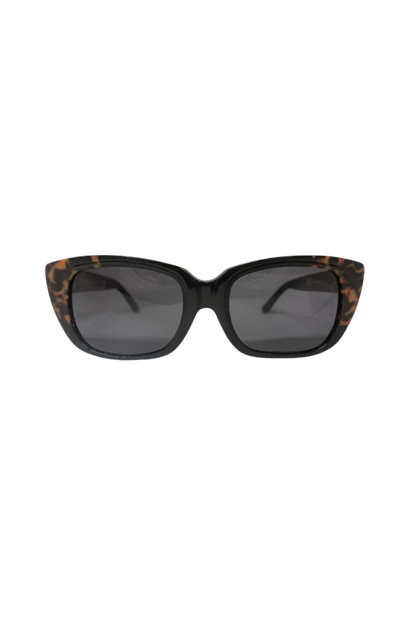 RetroSuperFuture Farfa Sunglasses