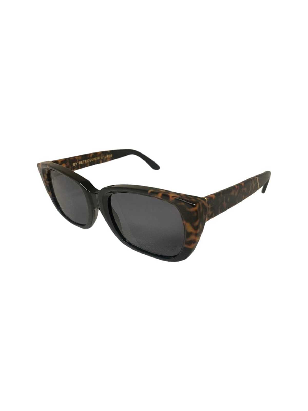 RetroSuperFuture Farfa Sunglasses - Image 2 of 2