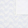 Etro Sheet Set - Light Blue - Thumbnail 4