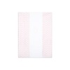 Etro Sheet Set - Pink - Thumbnail 2