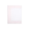 Etro Sheet Set - Pink - Thumbnail 3