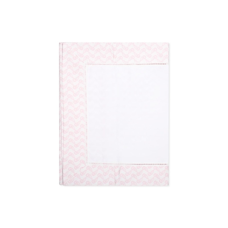 Etro Sheet Set - Pink