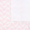 Etro Sheet Set - Pink - Thumbnail 4