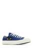 Comme des Garçons PLAY x Converse Sneakers - Blue - Thumbnail 2