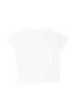 KIDS Etro White T-shirt With Floral Motif T-shirt - White - Thumbnail 2