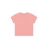 KIDS Off-White T-shirt - Pink - Thumbnail 2