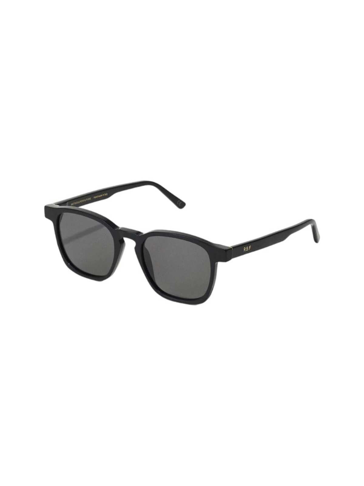 RetroSuperFuture Unico Sunglasses - Image 1 of 2