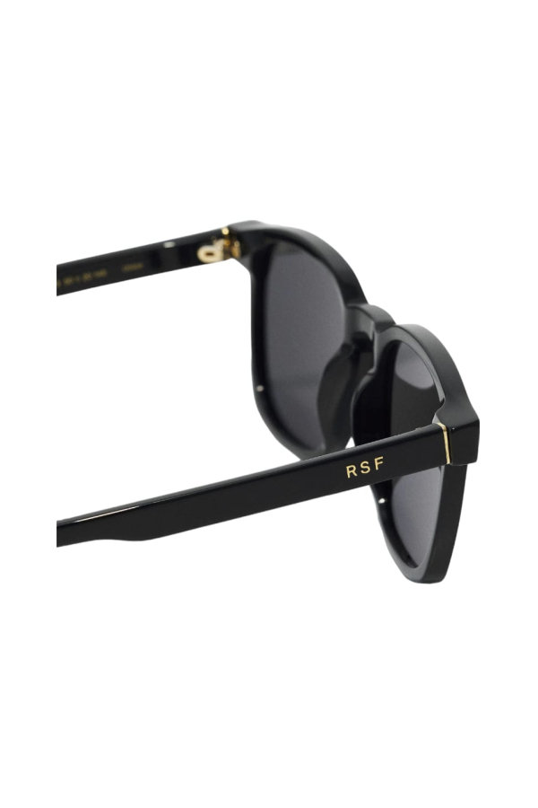 RetroSuperFuture Unico Sunglasses