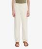A.P.C. Pantalon Vincent Pants - Blanc Cassé - Thumbnail 1