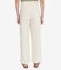 A.P.C. Pantalon Vincent Pants - Blanc Cassé - Thumbnail 2