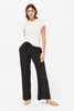 Lacausa Striped Vela Pants - Thumbnail 2