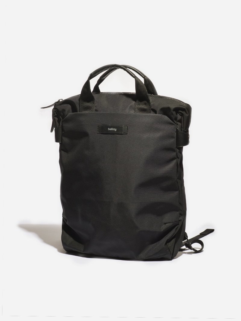 Bellroy Duo Totepack - Thumbnail 3