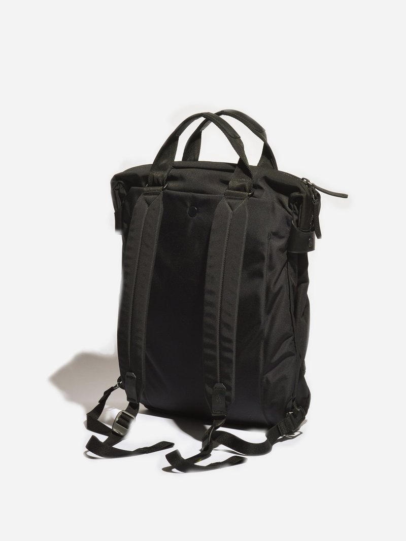 Bellroy Duo Totepack Garmentory