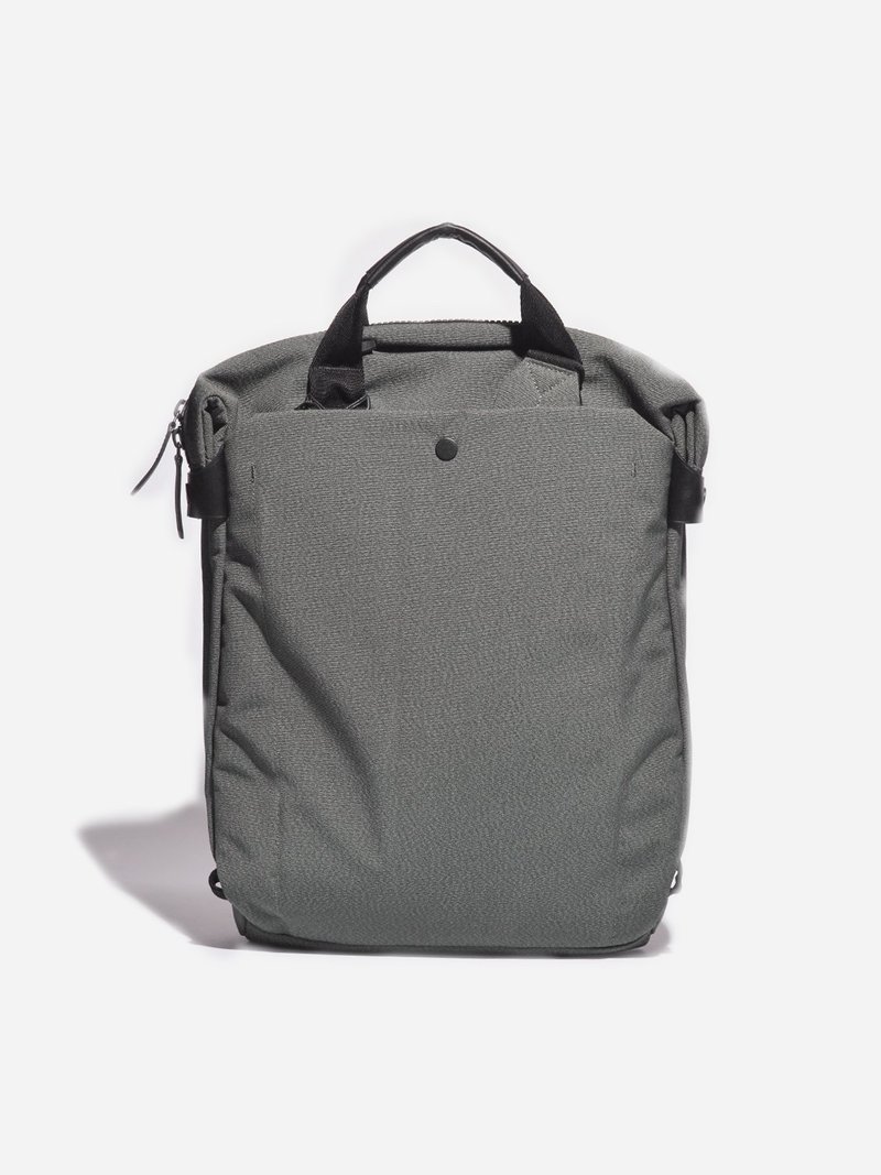 Bellroy Duo Totepack - Thumbnail 4