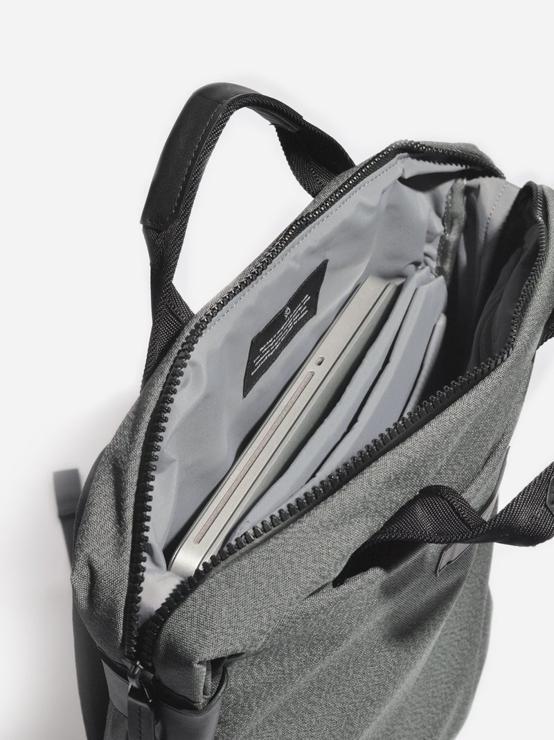 Bellroy Duo Totepack - Thumbnail 5
