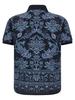 Etro Press Polo Shirt - Blue - Thumbnail 2