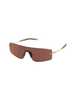 DITA Lsa 133 Sunglasses - Thumbnail 1