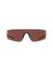 DITA Lsa 133 Sunglasses - Thumbnail 2