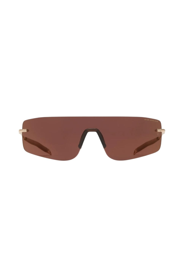 DITA Lsa 133 Sunglasses